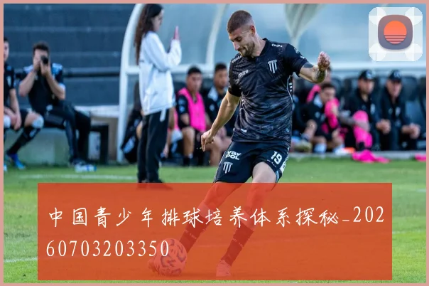 中国青少年排球培养体系探秘_20260703203350